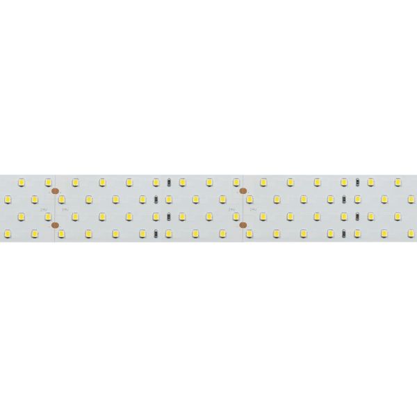 Светодиодная лента Arlight Rt-a280-36mm 2835 020391(2)