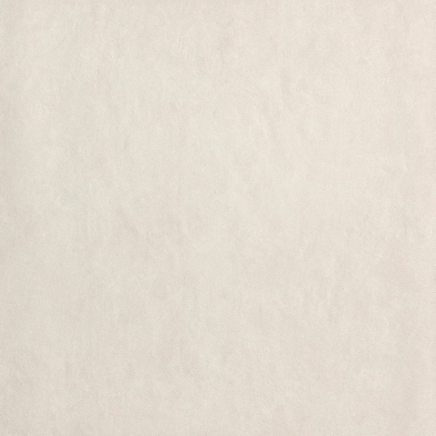 Sheer White Matt R10 Matt