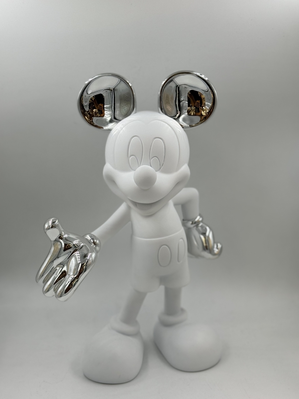 Teona Decor Disney TD041/5