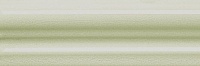 Moldura Italiana PB Celery 5x15 ADNE5137