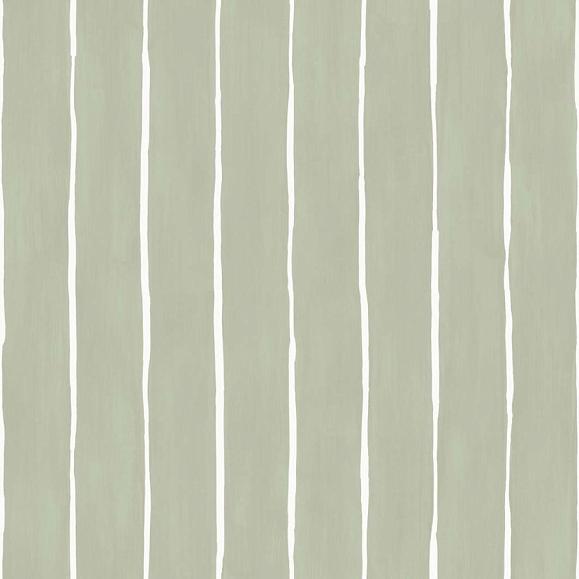 Обои Cole & Son 110/2009 Marquee Stripe
