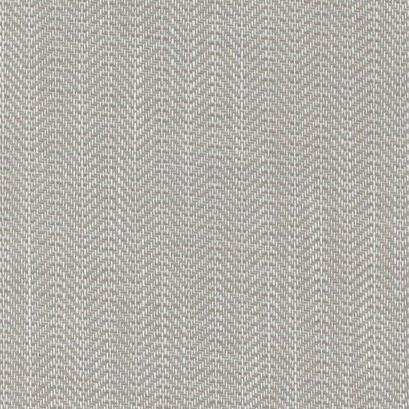 Обои Decaro Wallcoverings NAT1363