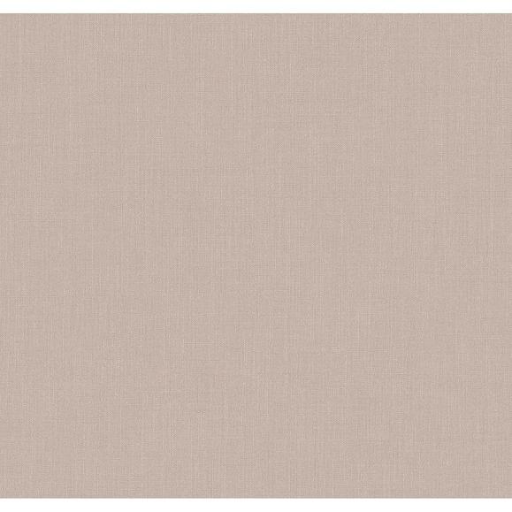 Обои Loymina Materials TXL5 002/2 Knitted