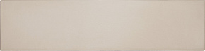 EQUIPE STROMBOLI Beige Gobi