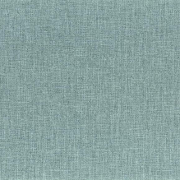 Обои Casamance 74563670 Filin Celadon