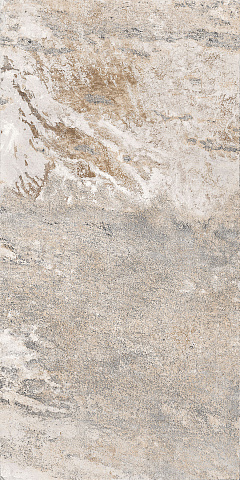 SANT'AGOSTINO METASTONE Mud Natural