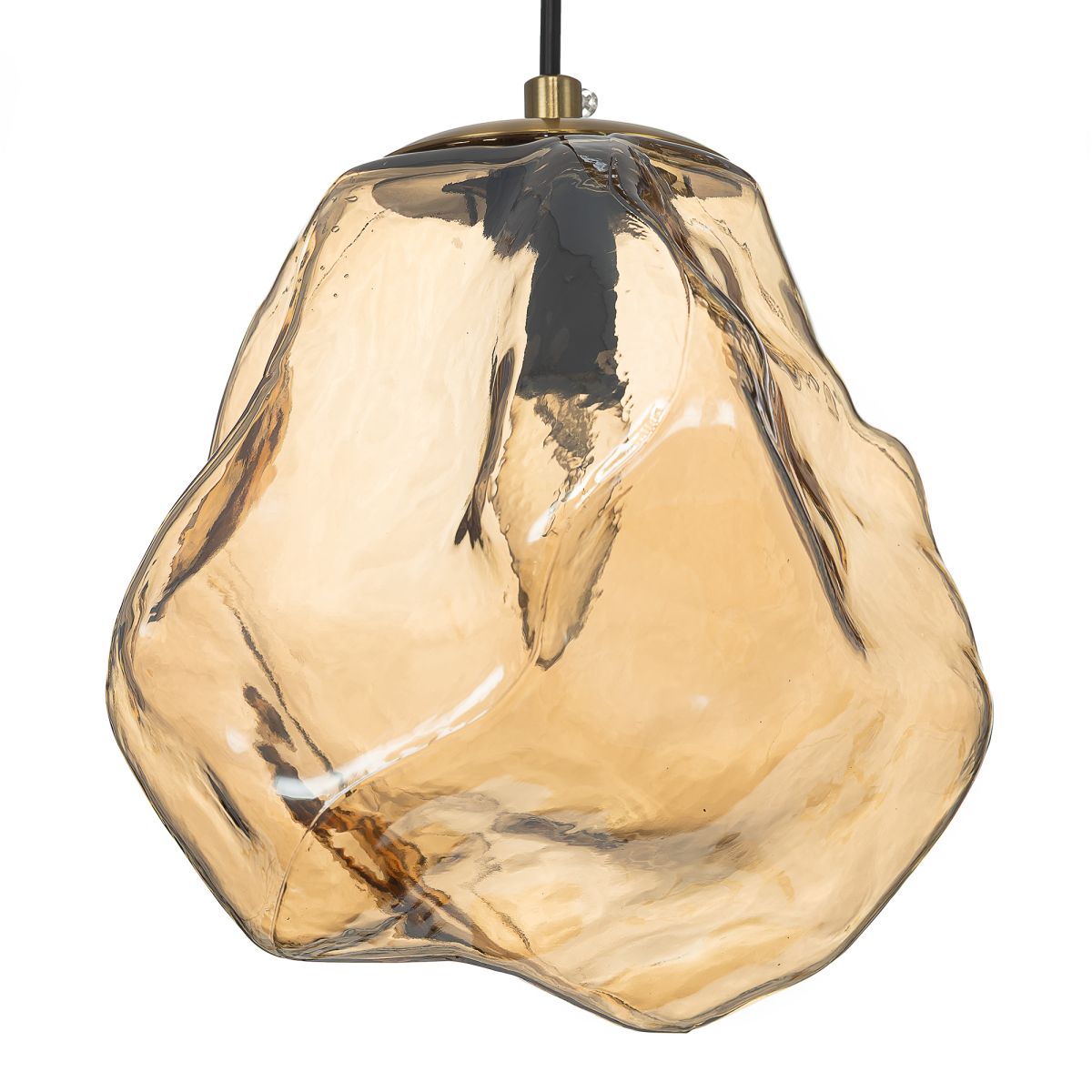 Подвесной светильник Citilux Rocka CL247084