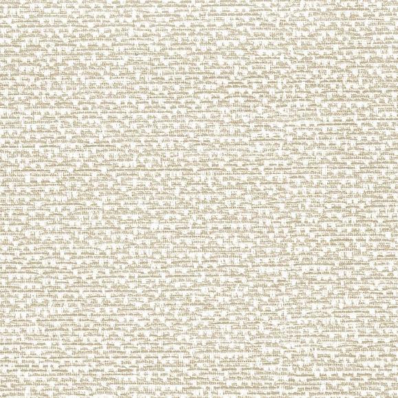 Обои Rubelli 23021-001 Almorò wall Avorio