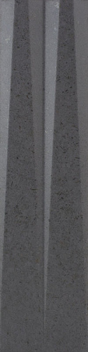 WOW STRIPES Transition Graphite Stone