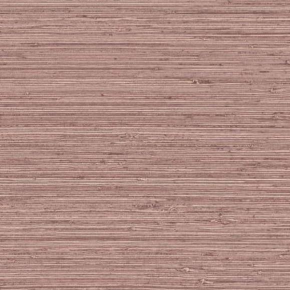 Обои Arte 73529 Mauve Matiz