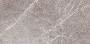 Marvel Grey Fleury 40x80