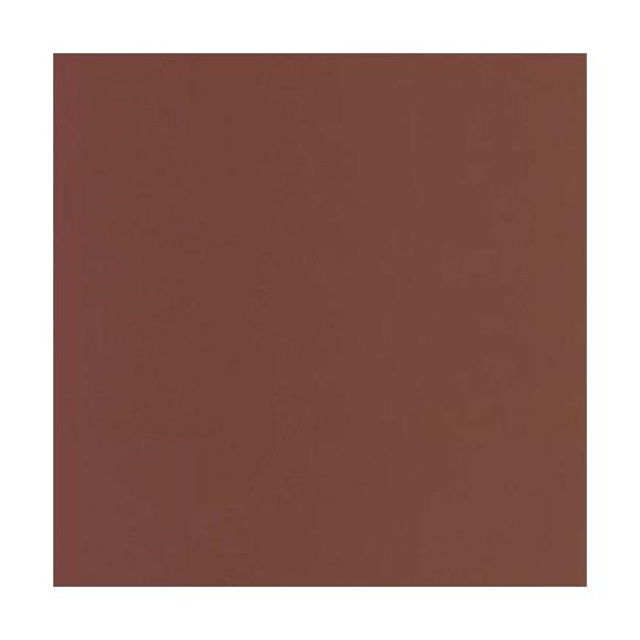 Обои Casadeco 200332808 Pigments Amarena