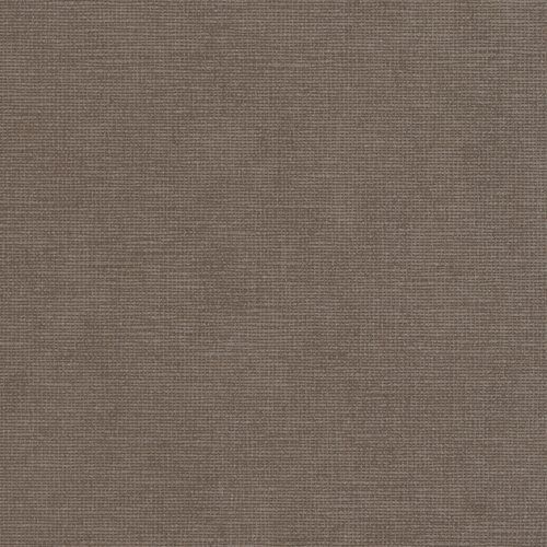 Обои Architector 6300043 Francesco Brown