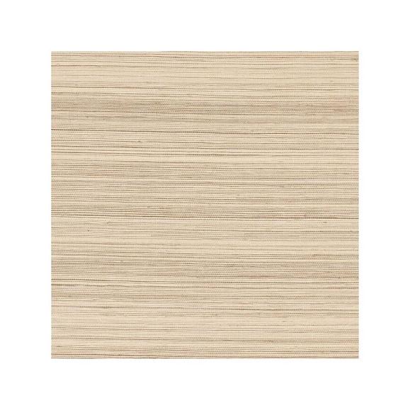 Обои Casamance 70163428 Pencil Beige