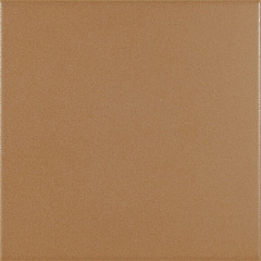CERAMICA RIBESALBES BISTRO Base Beige