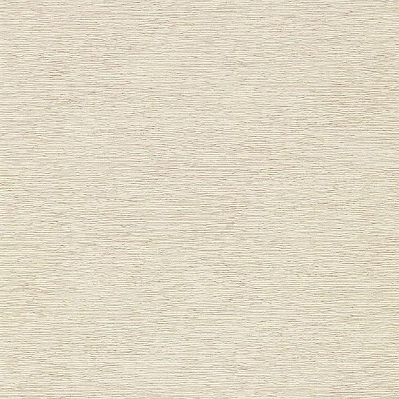 Обои Harlequin 113080 Arcus First Light/Grounded