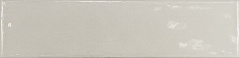 COTTAGE LIGHT GREY