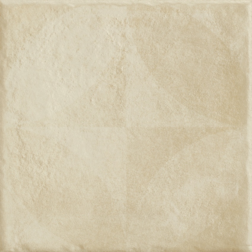 Декор Wawel Beige Modern C 19,8х19,8