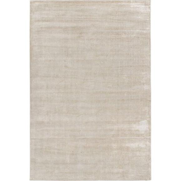 Ковер Decaro D100029 (160 x 240) коллекции rugs