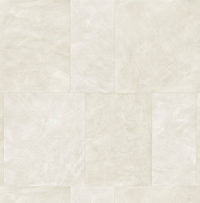 RH20305