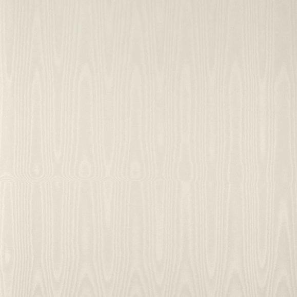 Обои Zoffany 313068 Moire Silver