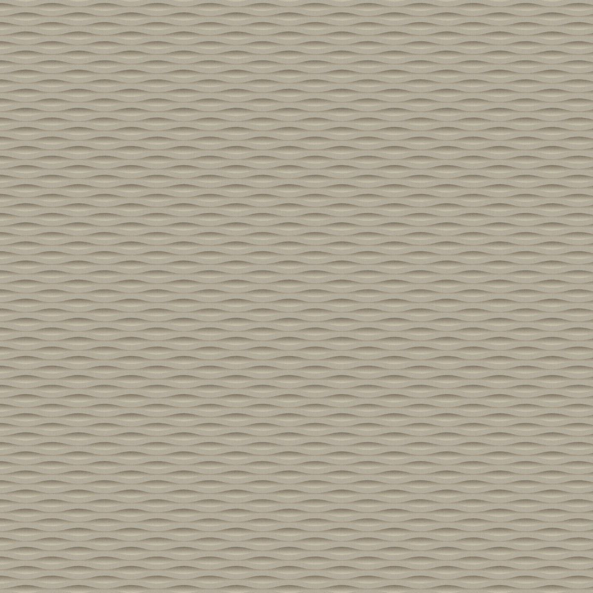 BE01519
