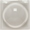 Taco Esfera Silver Mist 2x2 ADNE8117