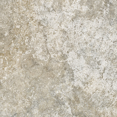 WOW VESTIGE Square Tivolino
