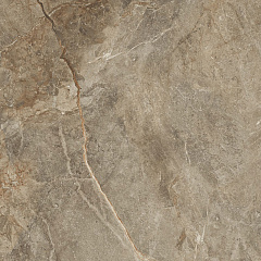 PORCELANITE DOS TAMESIS 1850 Land Soft Touch Natural