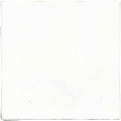 REVOIR PARIS ATELIER Blanc De Lin Mat