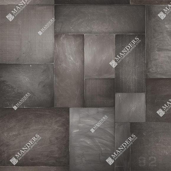 Панно Affresco RE903-COL2 Color 2