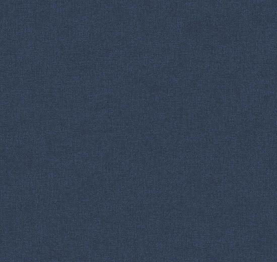 Обои Loymina ALS10 021 Woollen