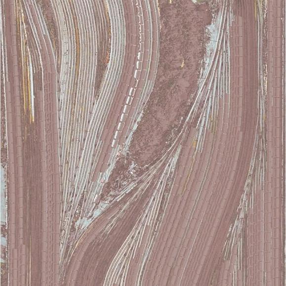 Панно Wall & Deco WDSL2102 Sensuous Lines