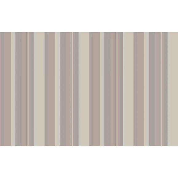 Обои Artsimple Arts8 002 Mixed Stripes Col. 002