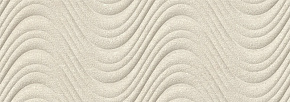 PORCELANOSA CERDEÑA - CRETA Creta Marfil