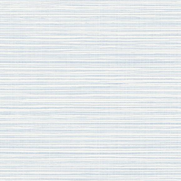 Обои Seabrook SL80902