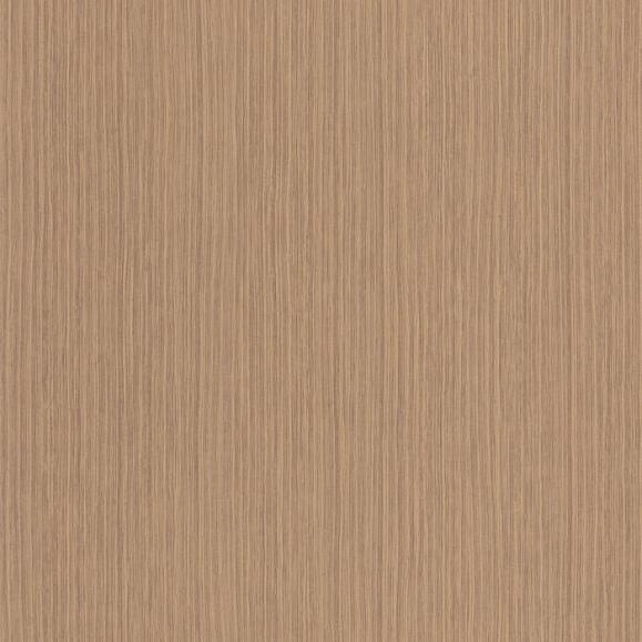 Обои Casadeco FIBR82391857 Fiber Beige cognac