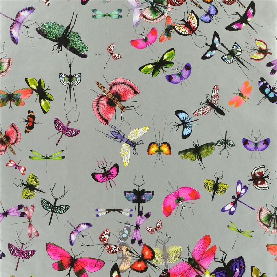 PCL666-06