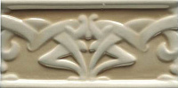 CERAMICHE GRAZIA ESSENZE Liberty Gelsomino