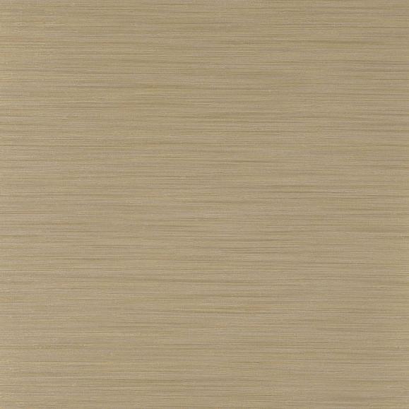 Обои Jane Churchill J8007-05 Esker Gold