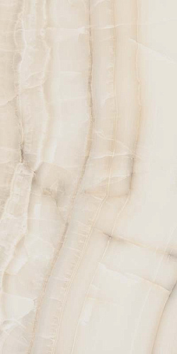 SANT'AGOSTINO AKOYA Ivory Krystal