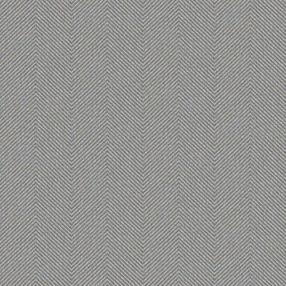 Обои Seabrook TC75428