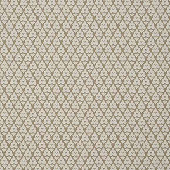 Обои Thibaut T10836 Arboreta Brown