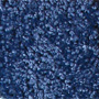 Ковровое покрытие Coco 340
