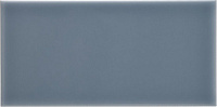 ADEX NERI Liso PB Storm Blue