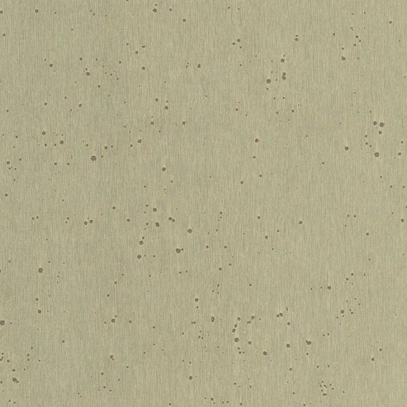Обои York AC9213 Burnished Patina Glint