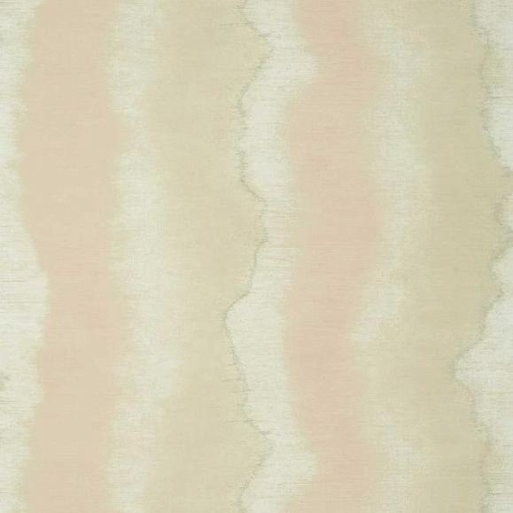 Обои Thibaut TWW10970 Geode Blush