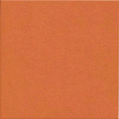 Town Naranja