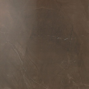 Marvel Bronze Luxury 75 Lappato