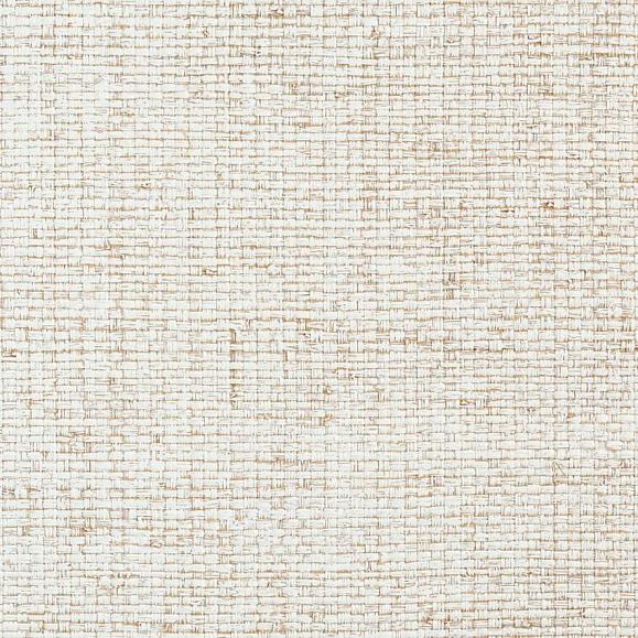 Обои Casamance 71180188 Kamoro Blanc